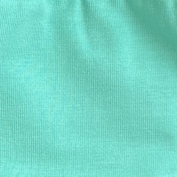 176 verde acqua
