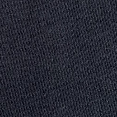 blu чоловічий
