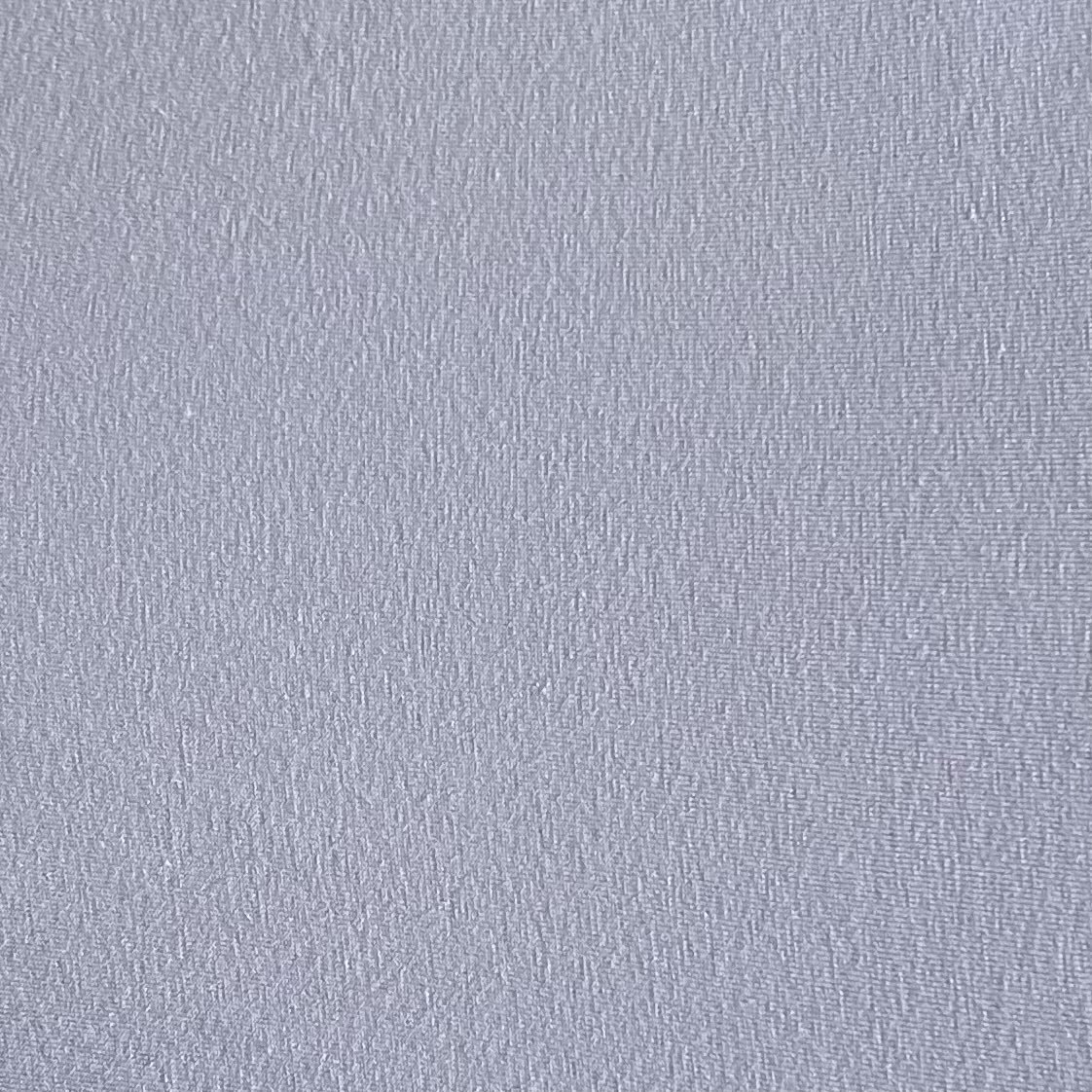 glicine 786
