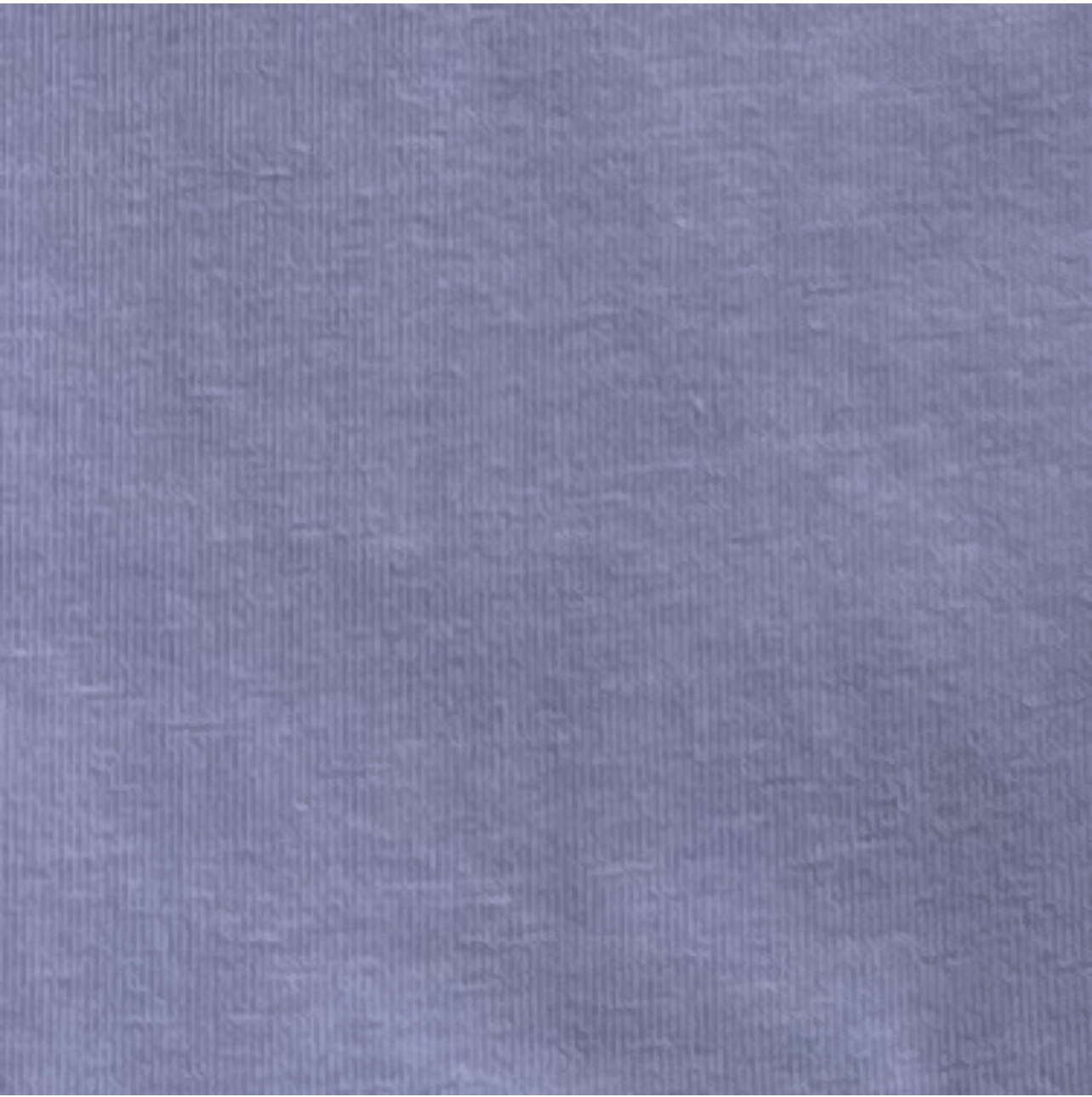 Glicine 11