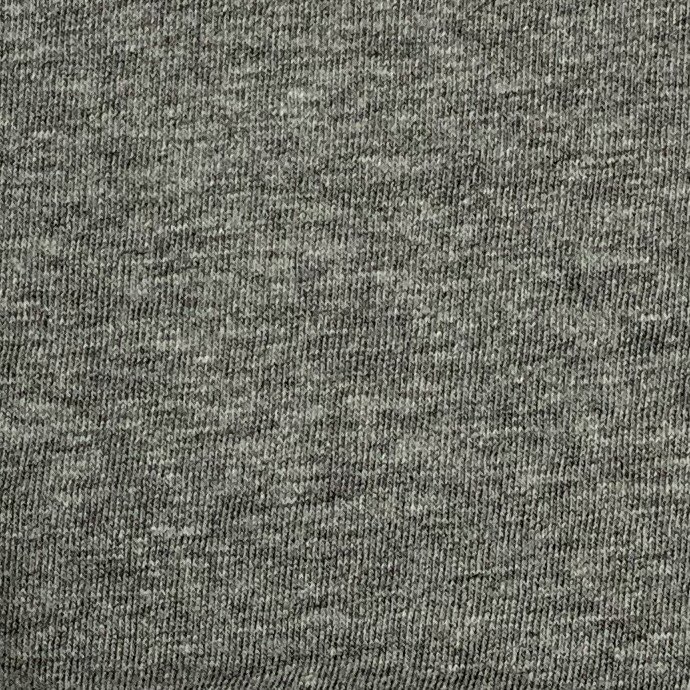 grigio чоловічий
